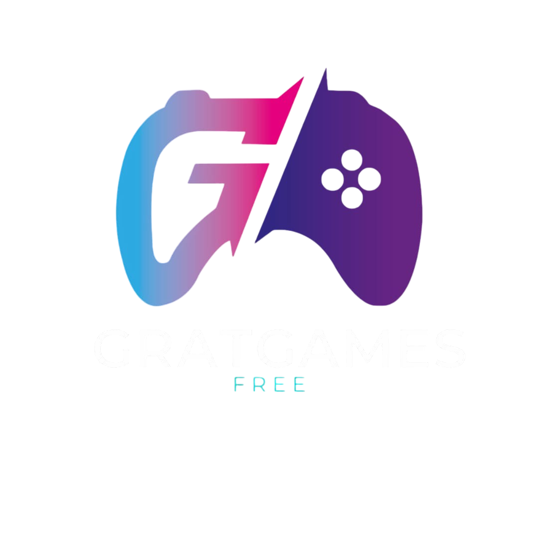 GratHApp Logo
